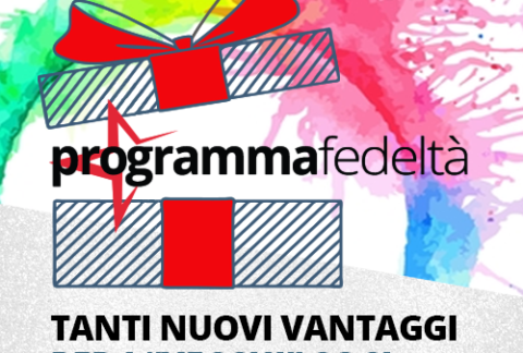 programma Fedelta