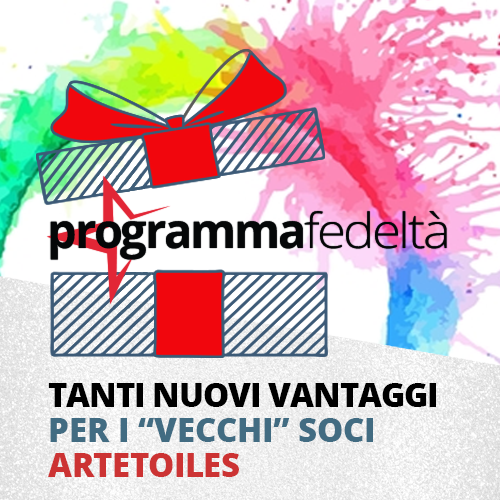 programma Fedelta